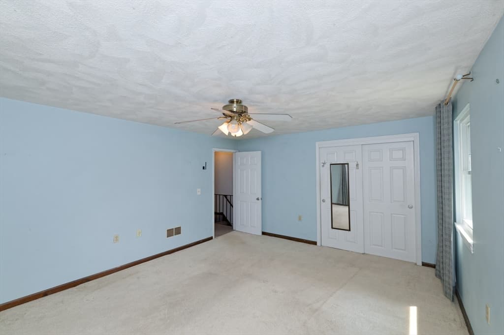 41 West St # 41, Milford MA 01757 photo 14