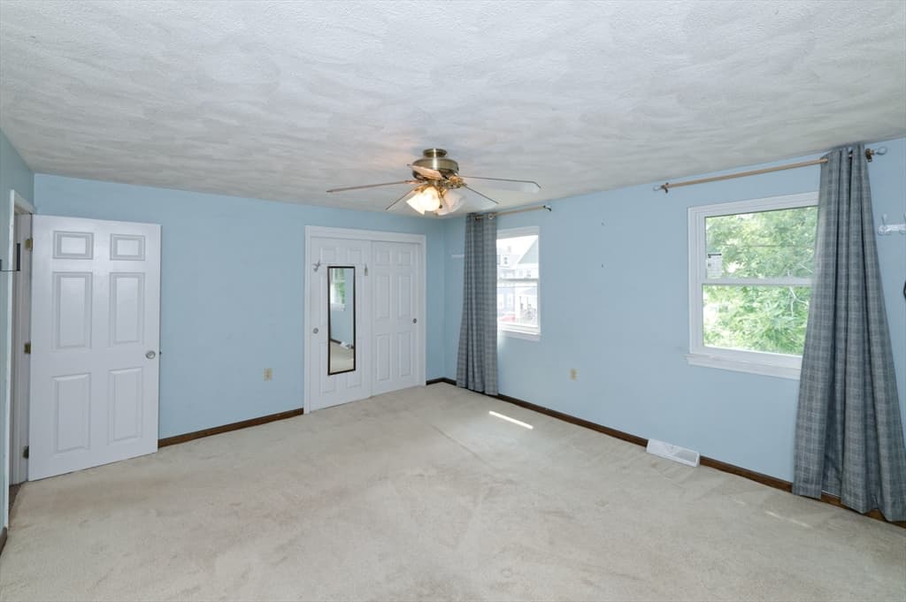 41 West St # 41, Milford MA 01757 photo 15