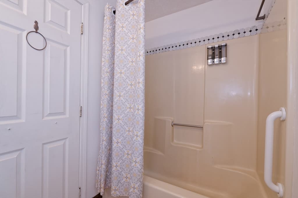 41 West St # 41, Milford MA 01757 photo 19