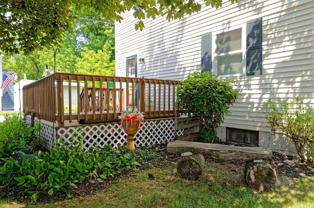 41 West St # 41, Milford MA 01757 photo 31