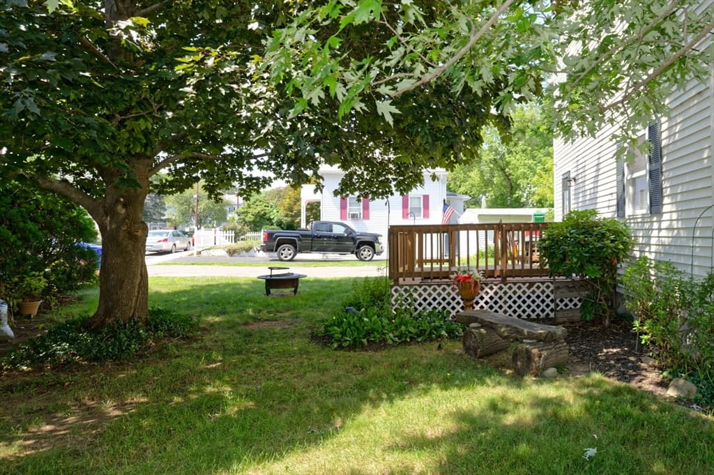 41 West St # 41, Milford MA 01757 photo 29