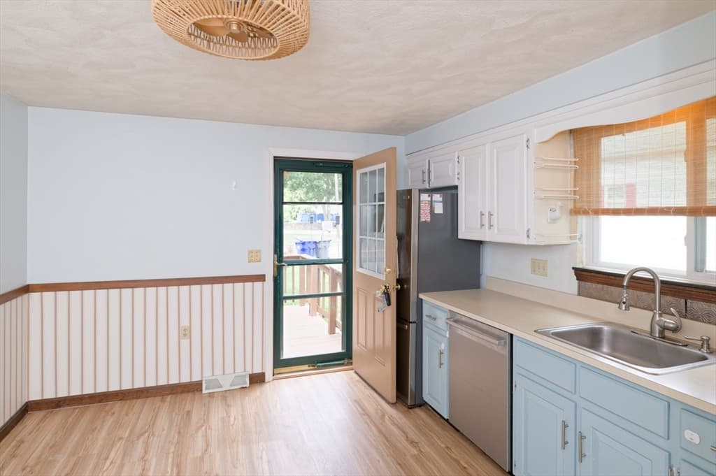 41 West St # 41, Milford MA 01757 photo 8