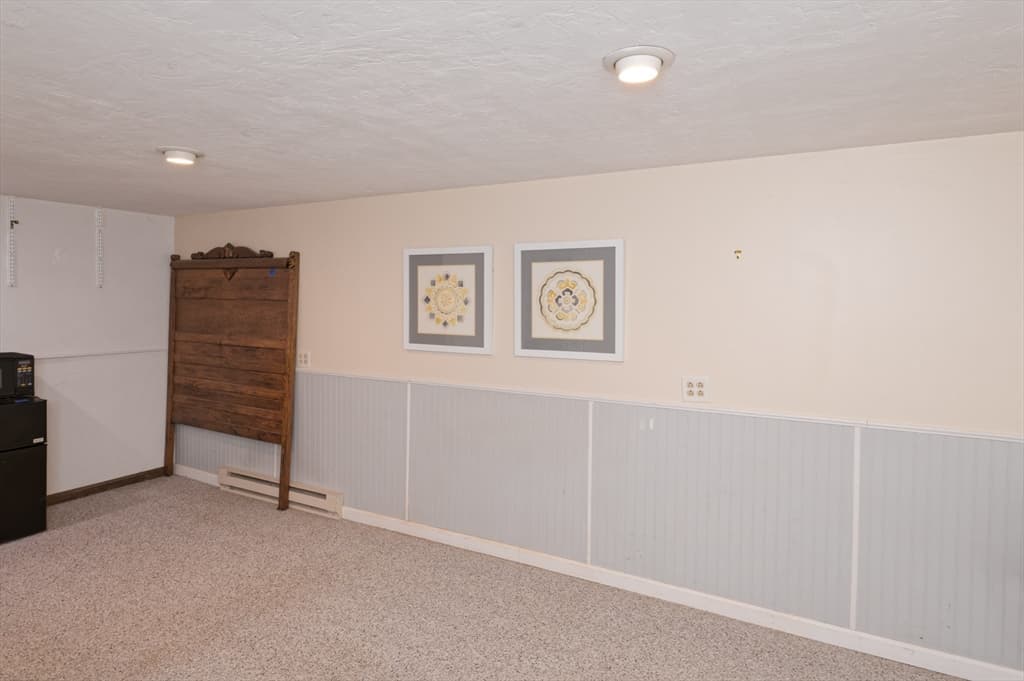 41 West St # 41, Milford MA 01757 photo 25
