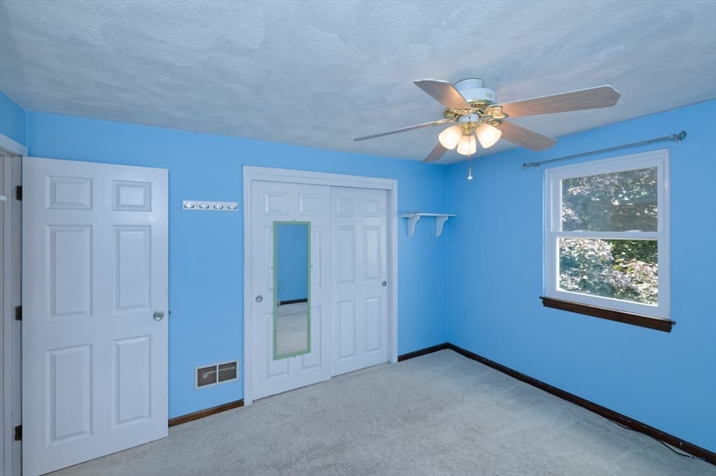 41 West St # 41, Milford MA 01757 photo 21