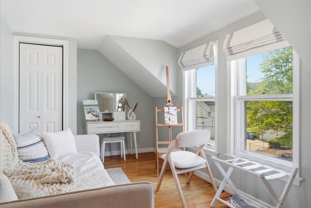 16 Billows Street # B, Winthrop MA 02152 photo 6