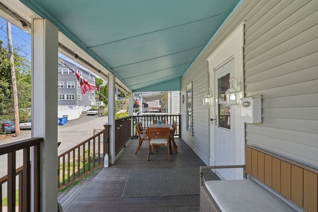 16 Billows Street # B, Winthrop MA 02152 photo 13