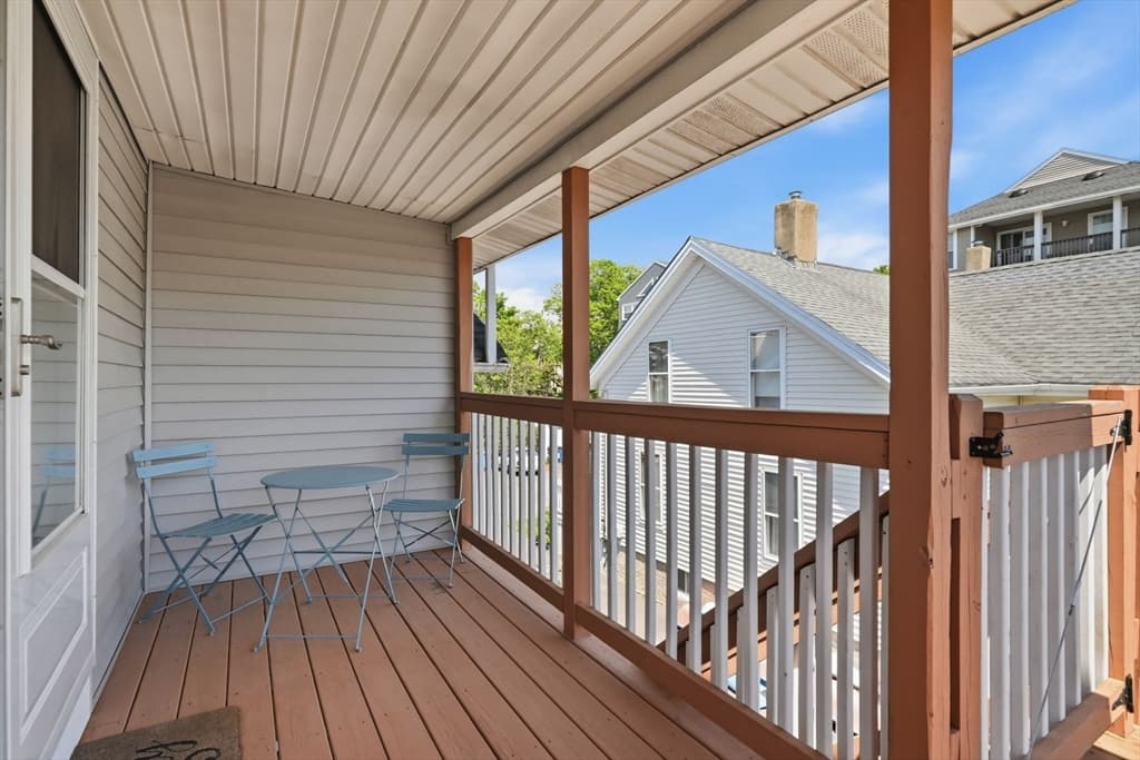 16 Billows Street # B, Winthrop MA 02152 photo 12