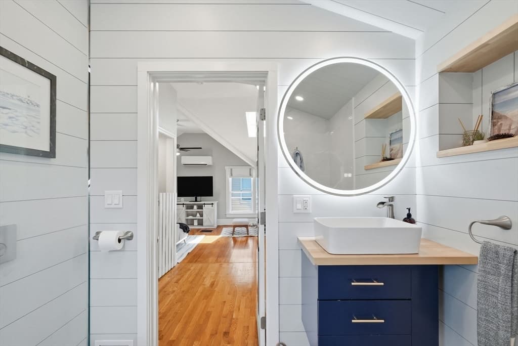 16 Billows Street # B, Winthrop MA 02152 photo 9