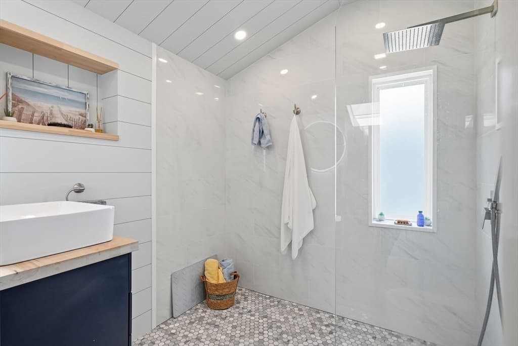 16 Billows Street # B, Winthrop MA 02152 photo 10
