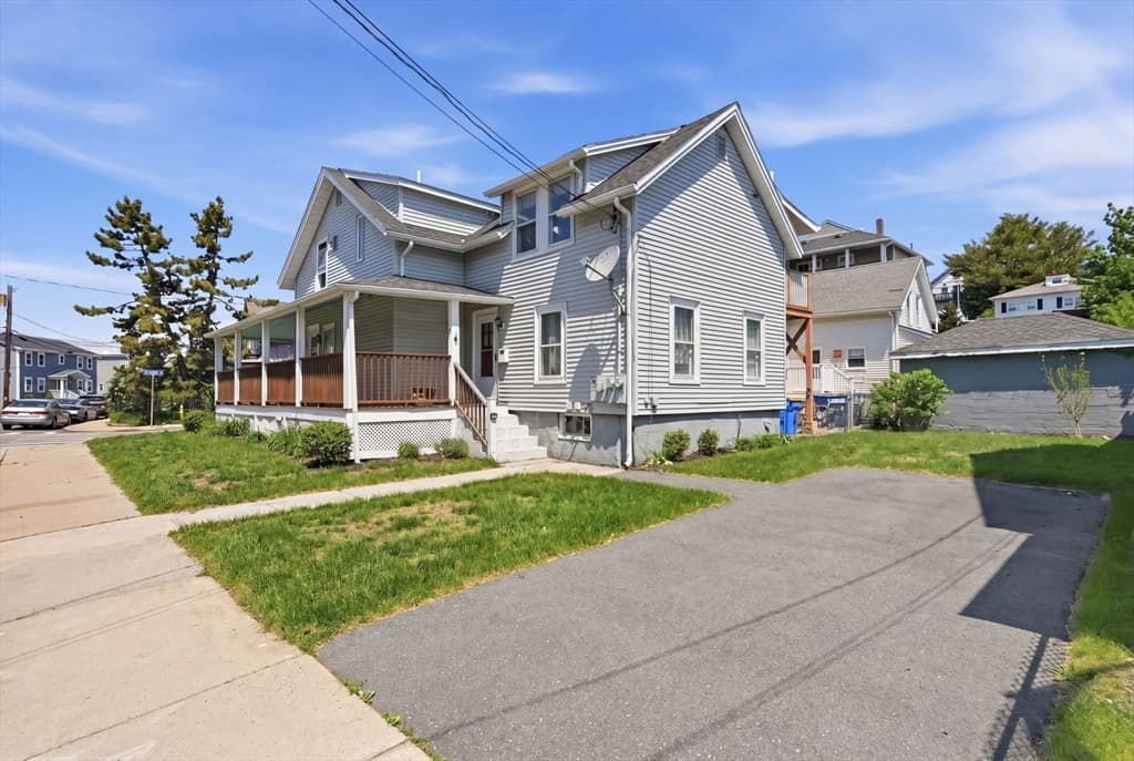 16 Billows Street # B, Winthrop MA 02152 photo 14