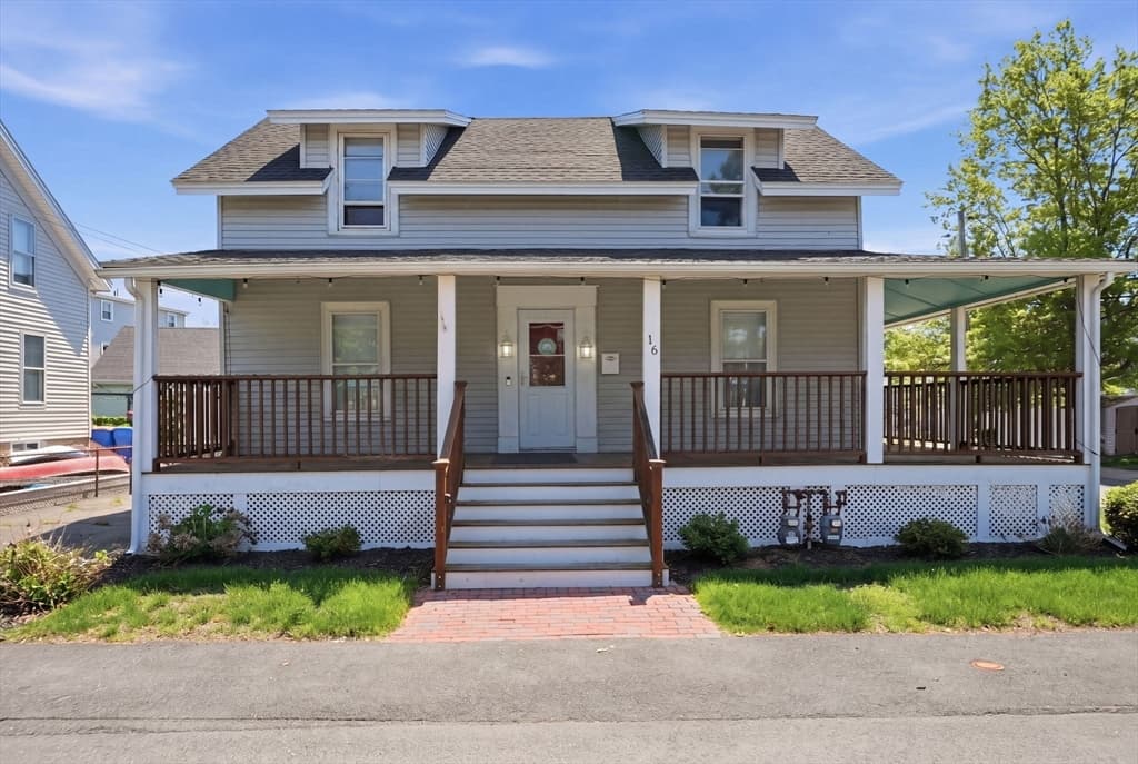 16 Billows Street # B, Winthrop MA 02152 photo 15