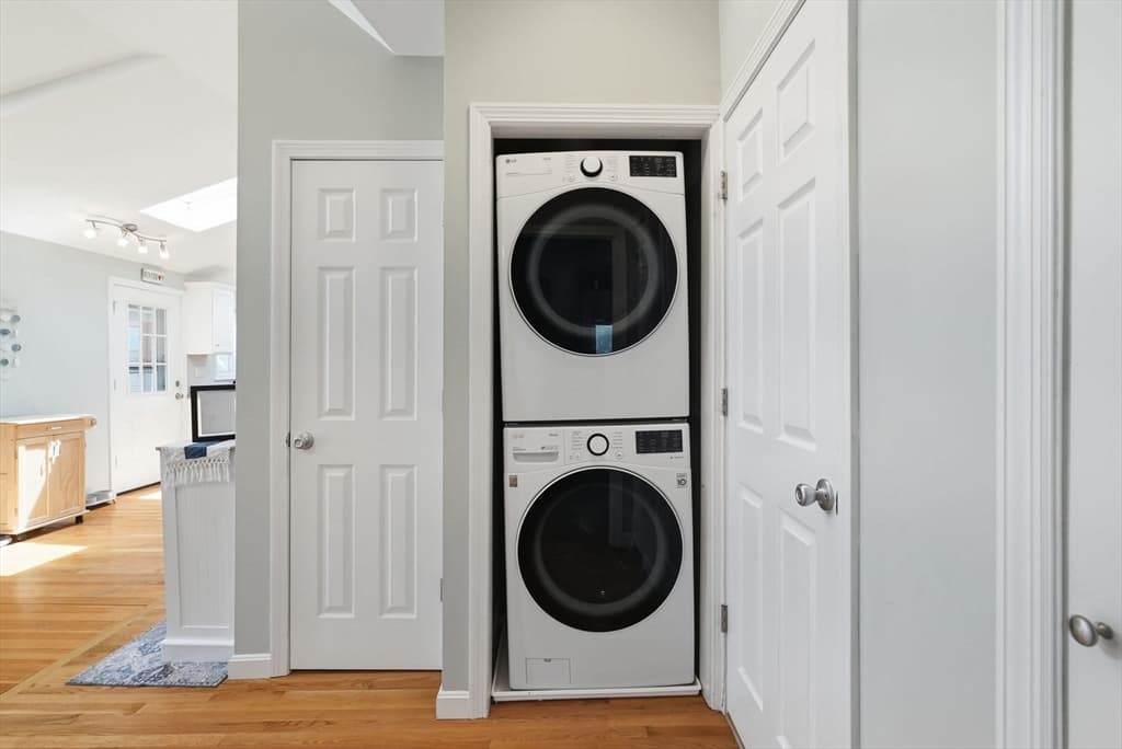 16 Billows Street # B, Winthrop MA 02152 photo 11