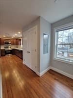 944 Warren # F, Brockton MA 02301 photo 6