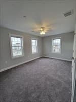 944 Warren # F, Brockton MA 02301 photo 17