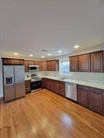944 Warren # F, Brockton MA 02301 photo 7