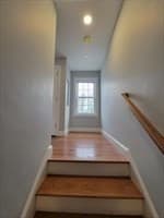 944 Warren # F, Brockton MA 02301 photo 5