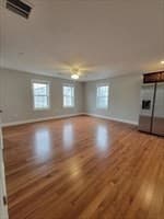 944 Warren # F, Brockton MA 02301 photo 9
