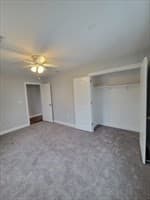 944 Warren # F, Brockton MA 02301 photo 14