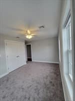 944 Warren # F, Brockton MA 02301 photo 18