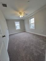 944 Warren # F, Brockton MA 02301 photo 15