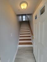944 Warren # F, Brockton MA 02301 photo 4