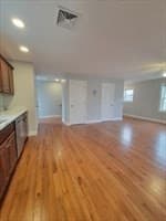 944 Warren # F, Brockton MA 02301 photo 8