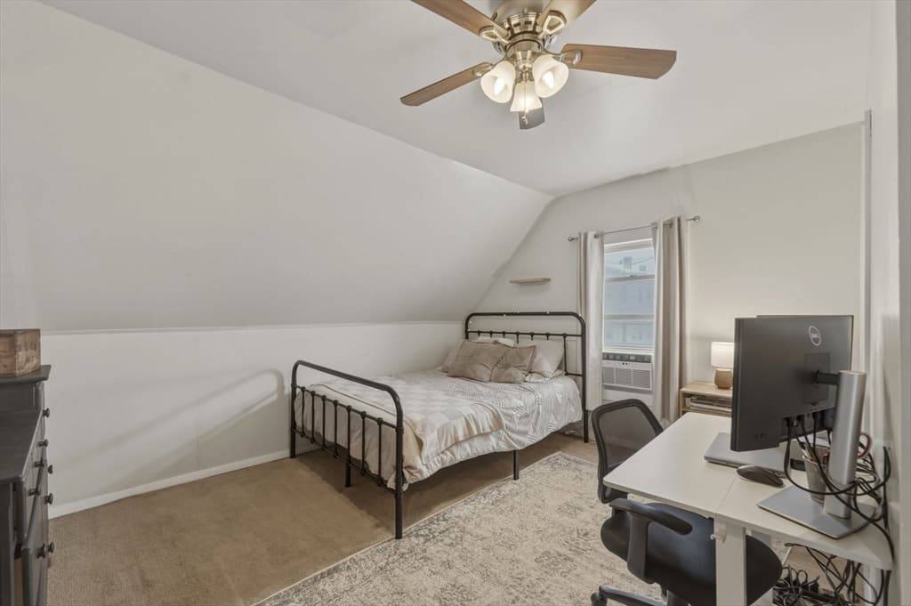 45 Nichols St, Gardner MA 01440 photo 15