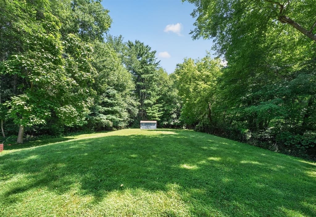 207 N Central St, East Bridgewater MA 02333 photo 6