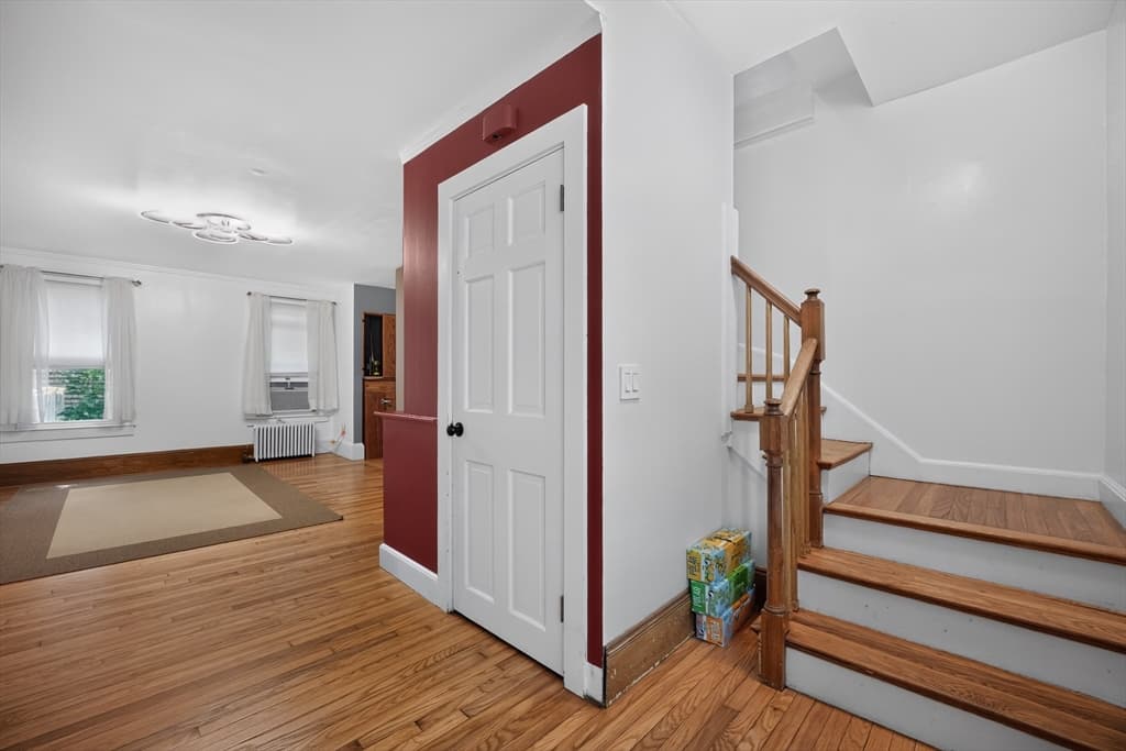 207 N Central St, East Bridgewater MA 02333 photo 13