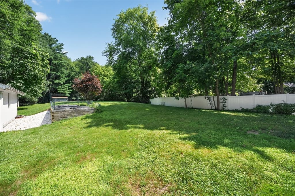 207 N Central St, East Bridgewater MA 02333 photo 7