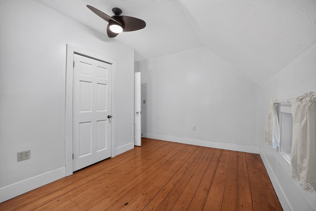 207 N Central St, East Bridgewater MA 02333 photo 28
