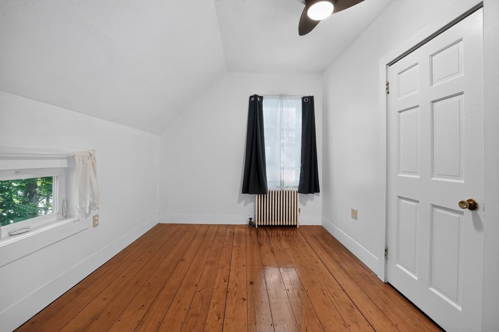 207 N Central St, East Bridgewater MA 02333 photo 30
