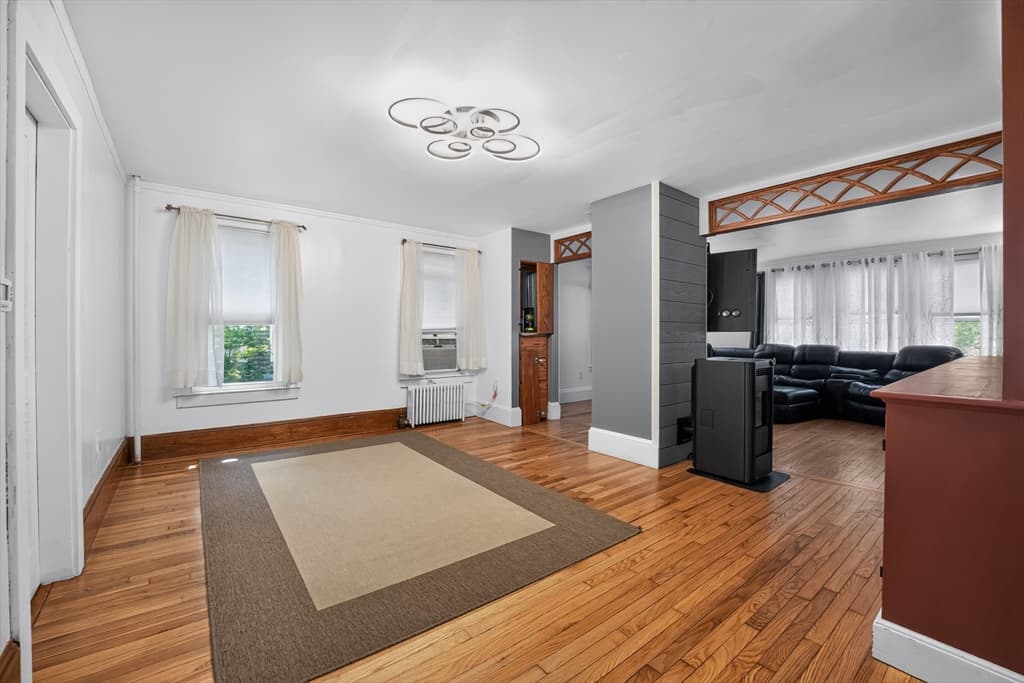 207 N Central St, East Bridgewater MA 02333 photo 18