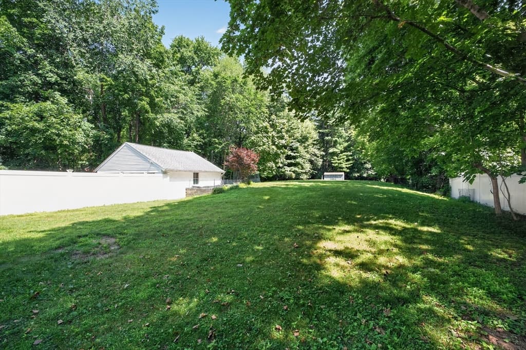 207 N Central St, East Bridgewater MA 02333 photo 8