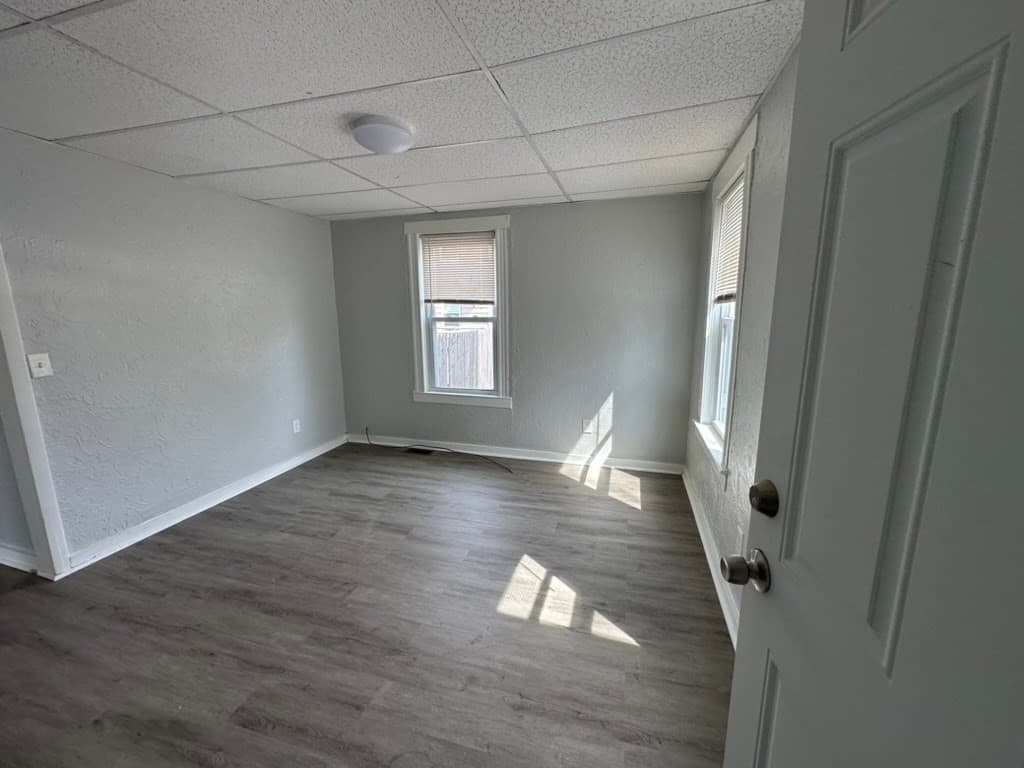 27 North St, Worcester MA 01605 photo 12