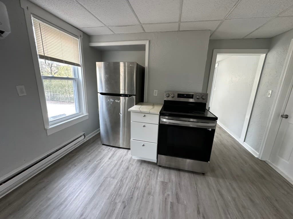 27 North St, Worcester MA 01605 photo 5