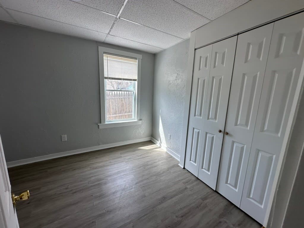 27 North St, Worcester MA 01605 photo 9