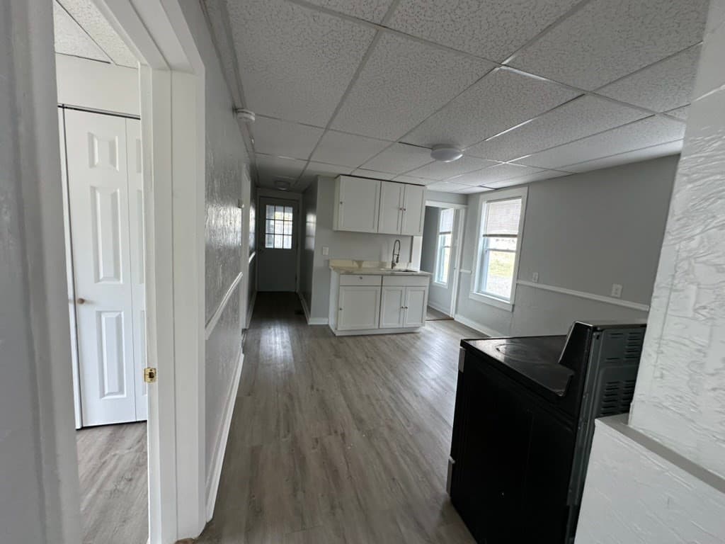 27 North St, Worcester MA 01605 photo 10