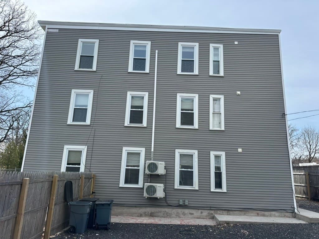 27 North St, Worcester MA 01605 photo 19