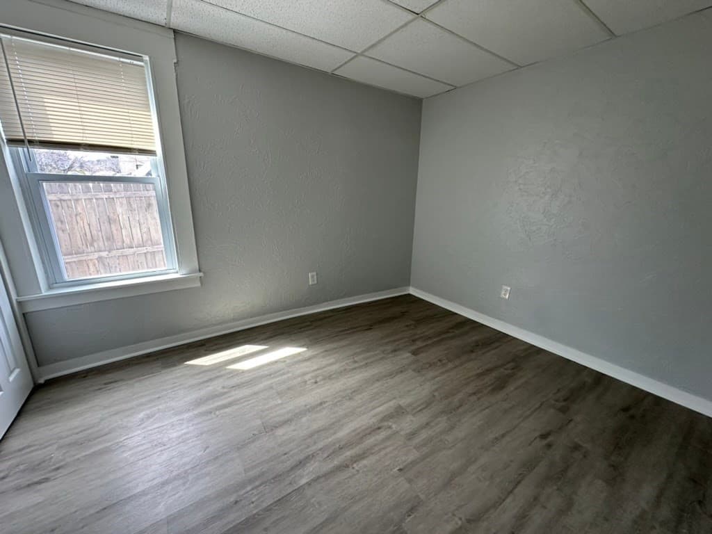 27 North St, Worcester MA 01605 photo 8