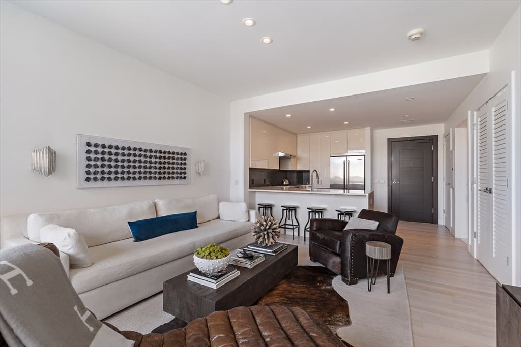 32 Traveler St # 413, Boston MA 02118 photo 7