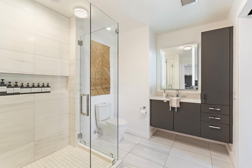 32 Traveler St # 413, Boston MA 02118 photo 11