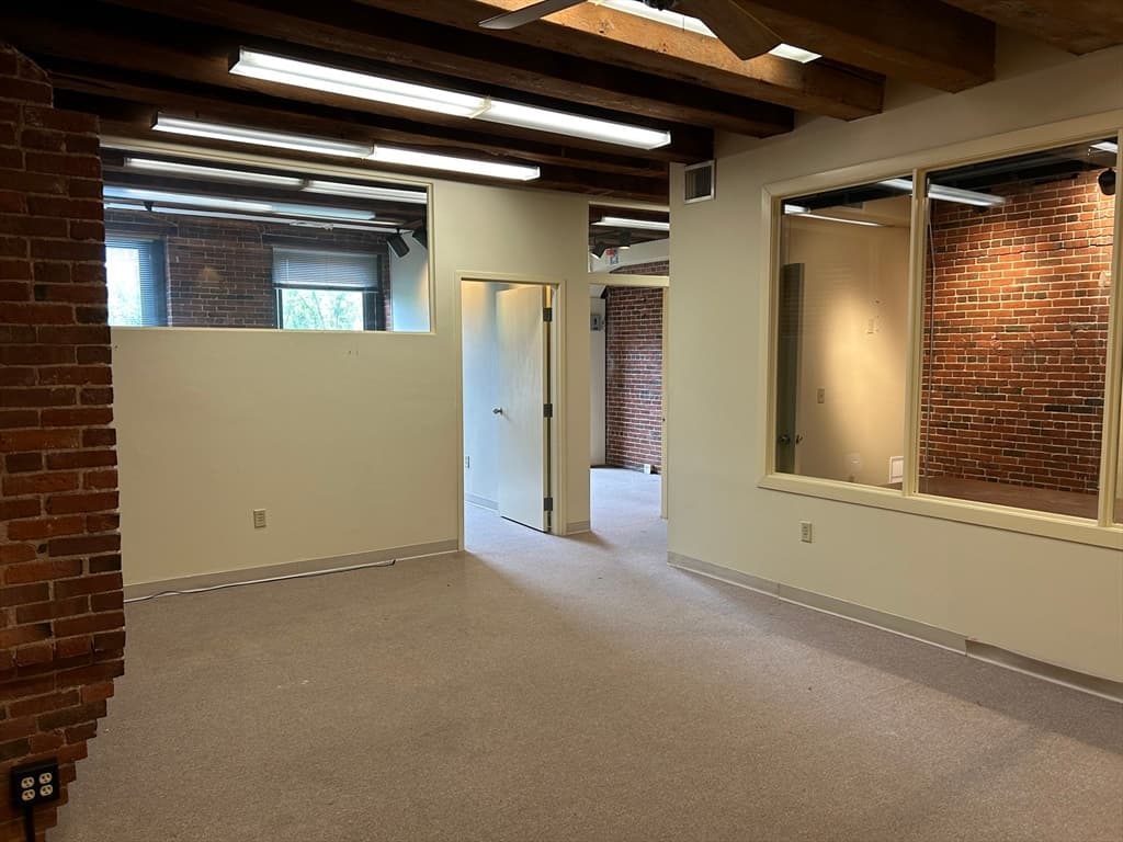 28 Atlantic Ave # 232, Boston MA 02110 photo 3