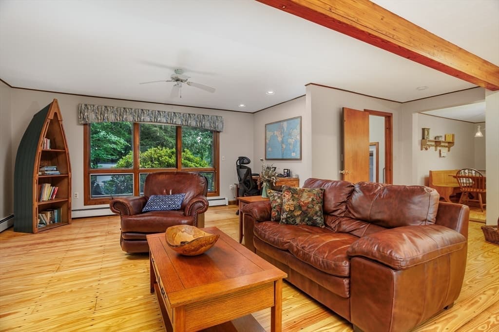 288 Granite St, Leominster MA 01453 photo 6