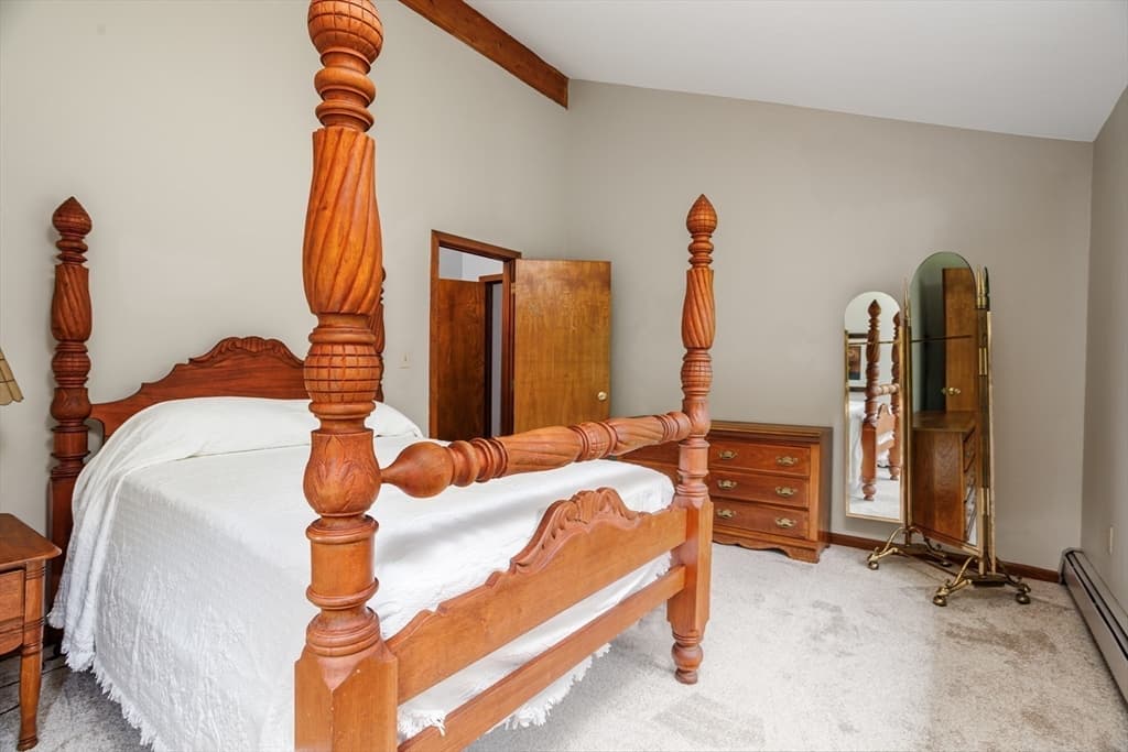 288 Granite St, Leominster MA 01453 photo 22
