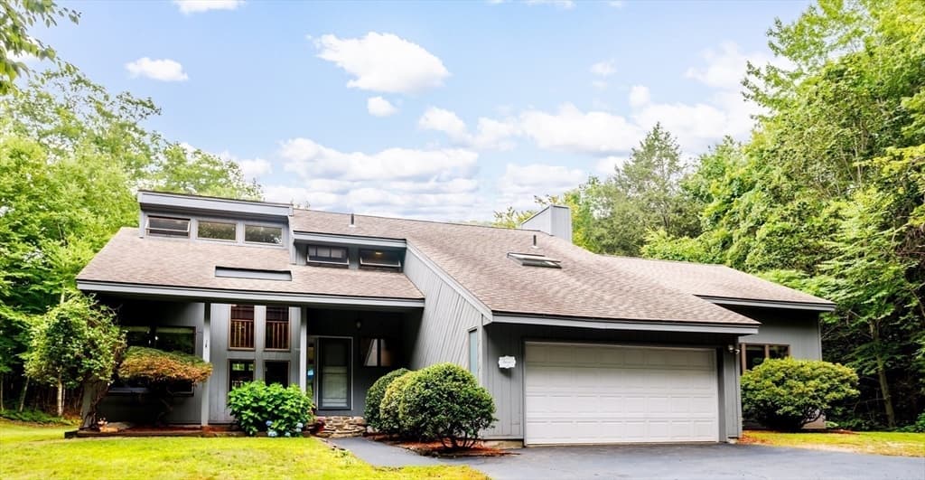 288 Granite St, Leominster MA 01453
