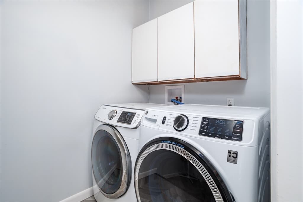 288 Granite St, Leominster MA 01453 photo 28