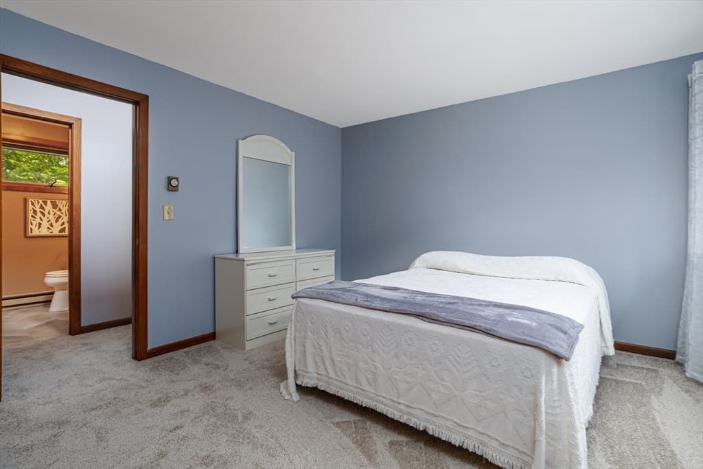 288 Granite St, Leominster MA 01453 photo 20