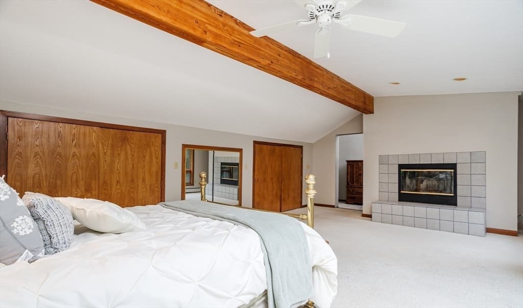 288 Granite St, Leominster MA 01453 photo 24