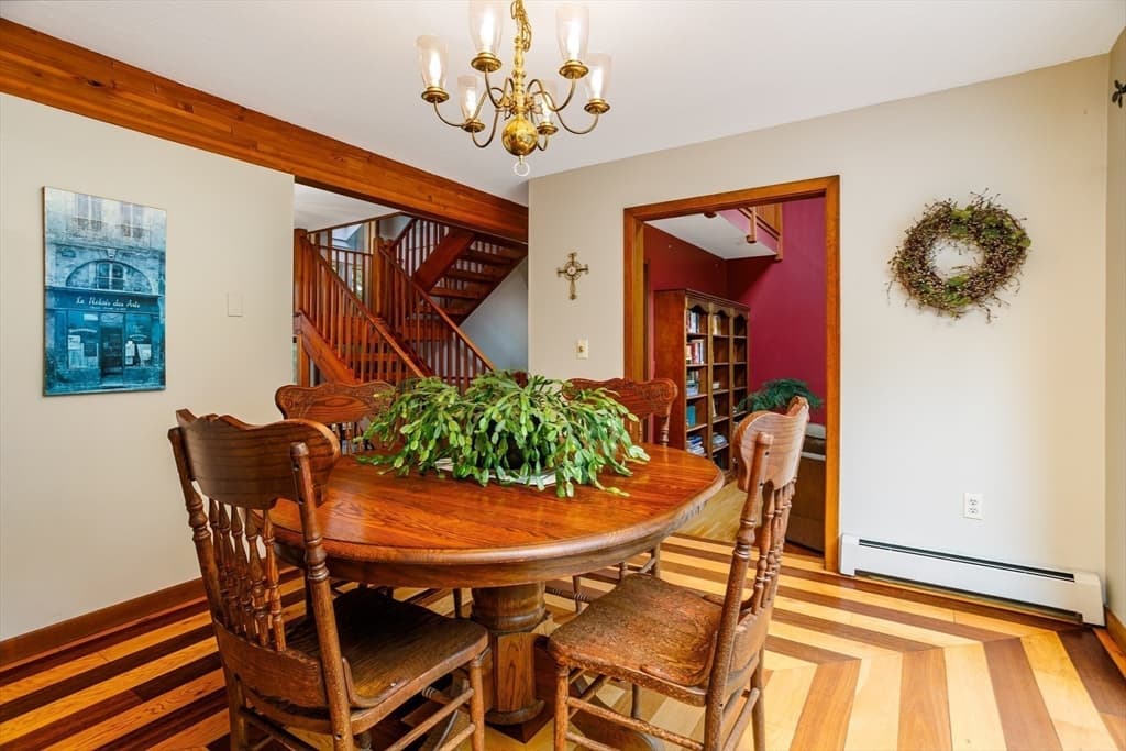 288 Granite St, Leominster MA 01453 photo 10